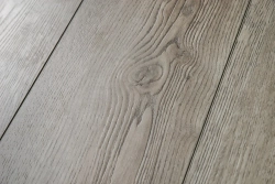 SPC ламинат Alpine Floor Гранд Секвойя Горбеа
