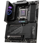 Материнская плата MSI MPG X870E CARBON WIFI