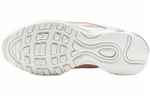 Кроссовки Nike Air Max 97 (Женская размерная сетка)