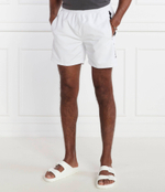 Шорты для плавания Dolphin BOSS BLACK - белый(50508798)