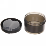 Шейкер спортивный UZSPACE Fitness Energy 9022 (500 мл)