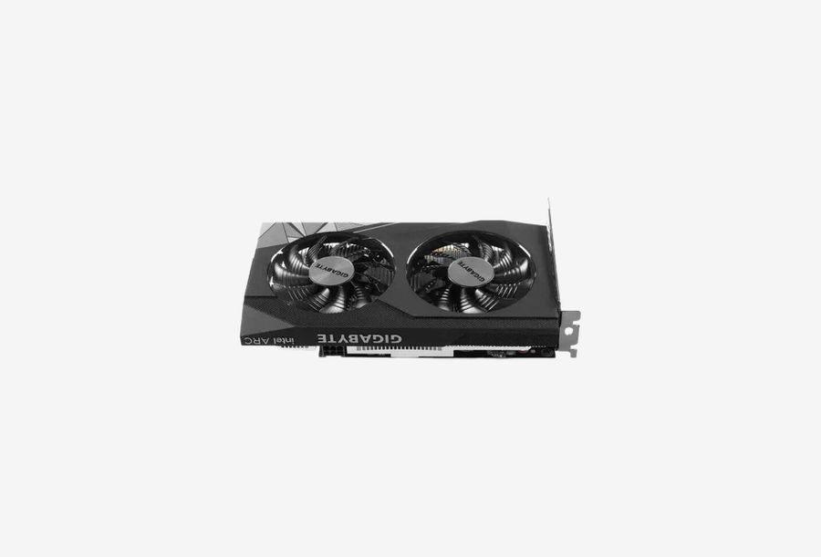 GV-IA380WF2OC-6GD_0726528100740