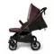 Прогулочная коляска Valco Baby Snap series 2 Cocoa