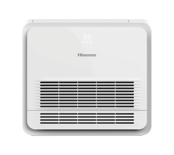 2.5 кВт - 9 BTU