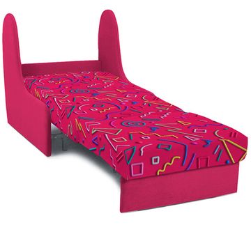 Кресло-кровать Токио Стикс05+C313(Токио Стикс 3)