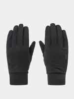 Перчатки Dimito 25 FLEXIBLE LINER GLOVES