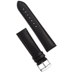 Stailer Premium 6021