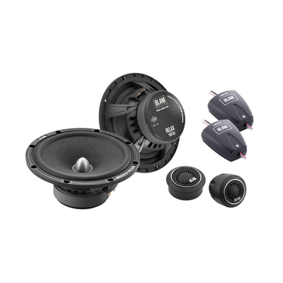 Акустическая система BLAM 165R2S