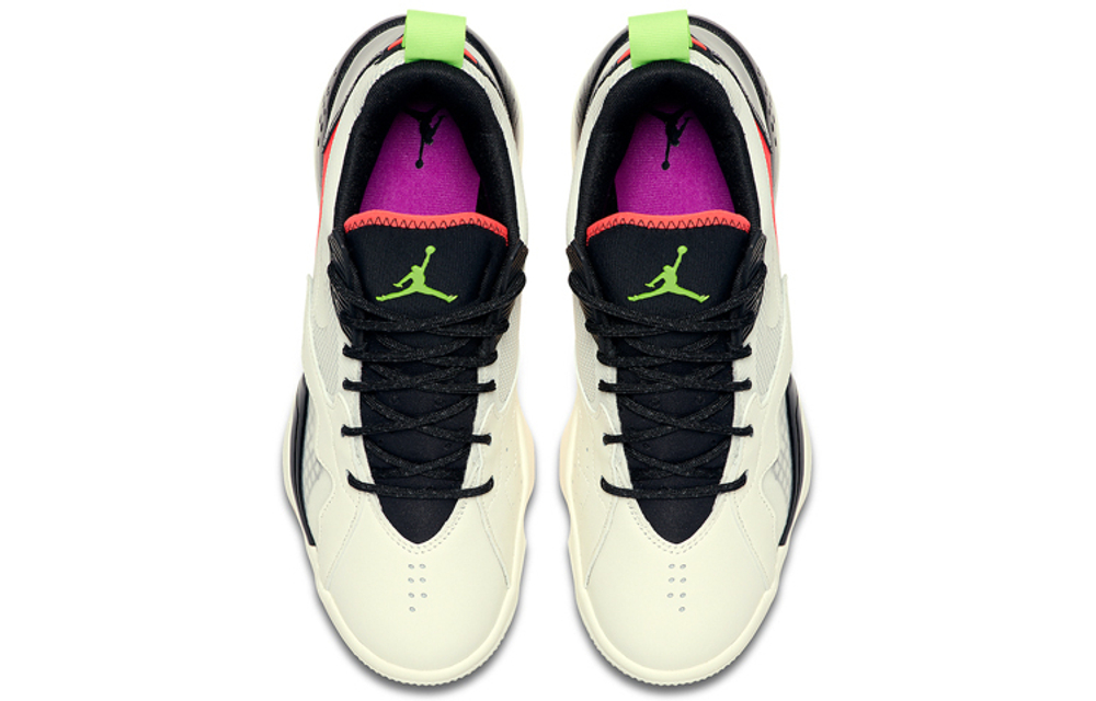 Кроссовки Jordan Zoom 92