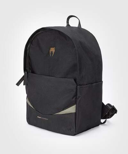 Рюкзак Venum Evo 2 Light Black/Khaki