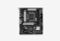 ASRock B860M-X WiFi_0126531101948