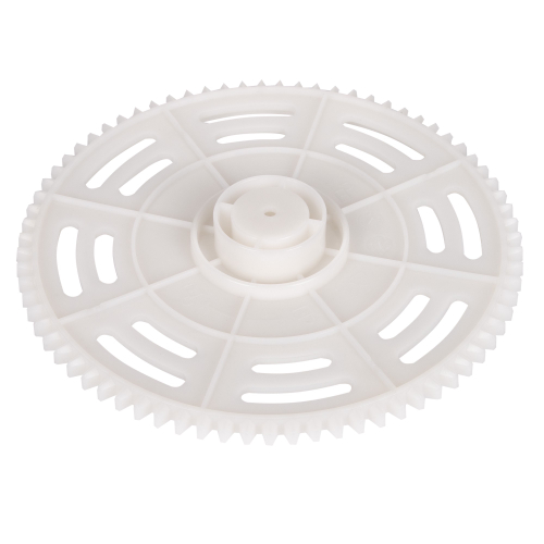 Колесо зубчатое оси дисков ведущее Ballu AW-340 (40150200142)