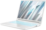 Ноутбук Acer Nitro V 14 14.5" / 16 Гб / SSD 1024 Гб / Без ОС / ANV14-61-R89B / NH.QTYER.002