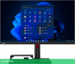 Монитор Lenovo ThinkCentre TIO Flex 27i 12BKMAT1EU