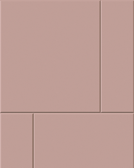 Дверь рис. 413