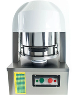 Тестоделитель для мелкоштучных изделий FOODATLAS KZT-36
