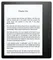 Электронная книга Amazon Kindle Oasis 2019 32GB