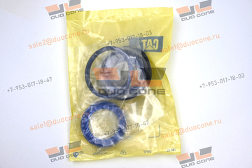 Ремкомплект Seal KIT 2342595 для Caterpillar