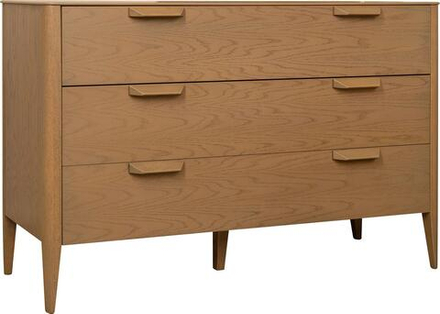 Комод «Версаль» БМ2.777.1.31