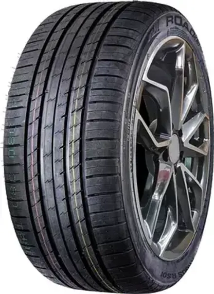 Roadking Argos RS01 275/50 ZR20 113Y XL