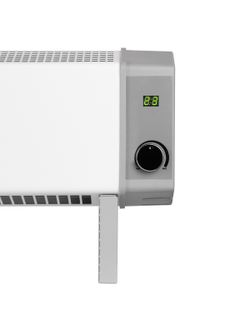 Конвектор электрический Ballu IP 54 BEC/CMR-1000