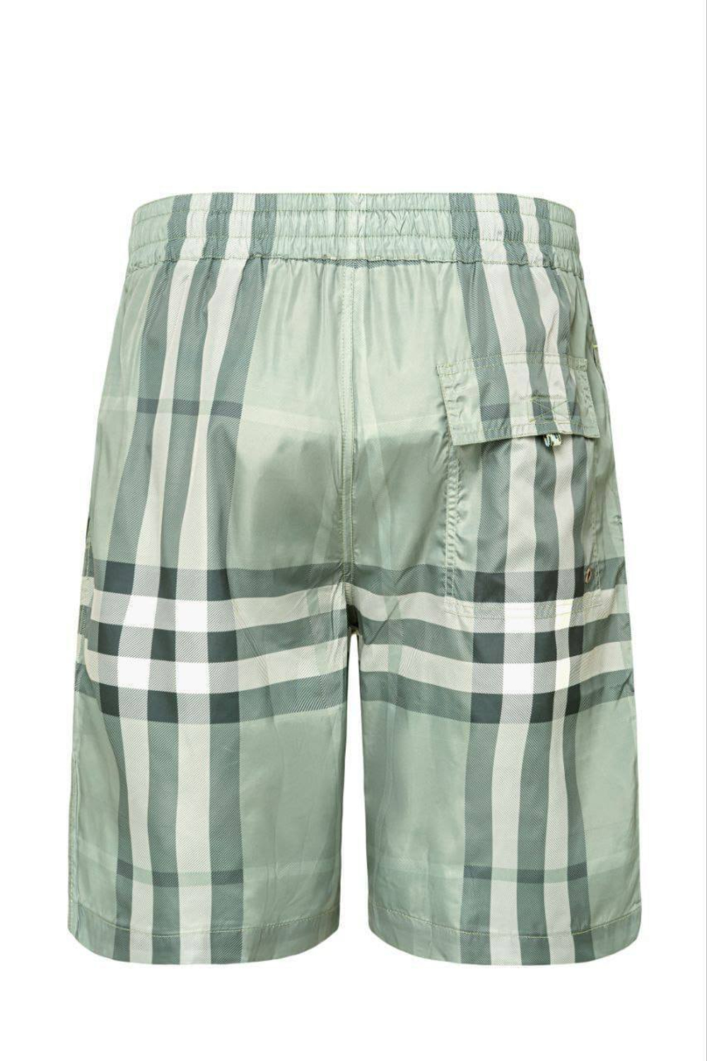 Шорты Burberry