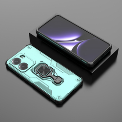 Противоударный чехол Antistrike для Poco X7 Pro