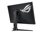 Монитор Asus XG32AQ