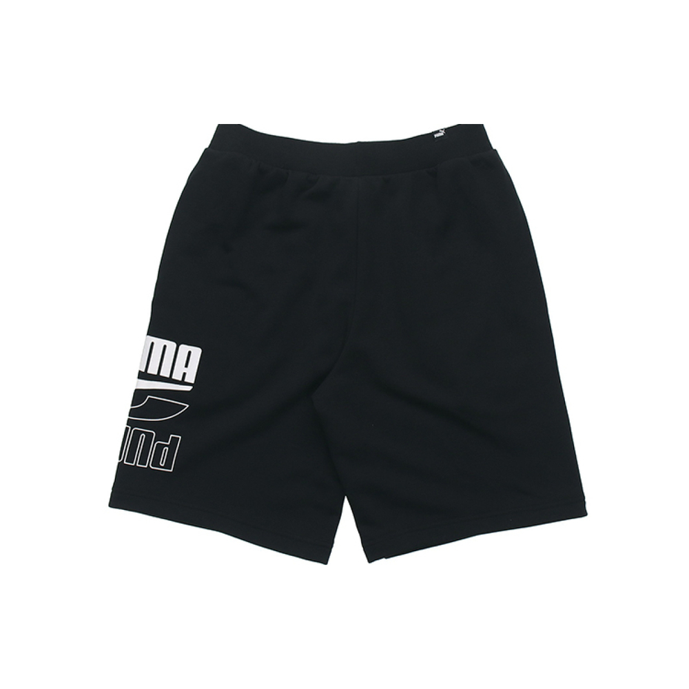 Шорты Puma, 585296-01