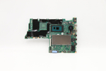 Материнская плата для ноутбука Lenovo ThinkBook 14-IIL\15-IIL I7-1065G7 UMA NOK (5B20S43894), оригинал