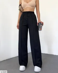 Штаны IG-3647 Фабрика Моды