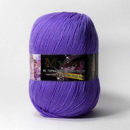 Муза (Color City)