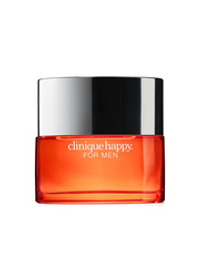 CLINIQUE HAPPY men 50ml edt