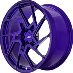 RP FORGED EH168