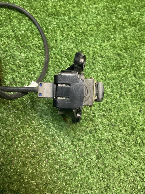 Камера зеркала Mercedes V w447 (2014-н.в.)