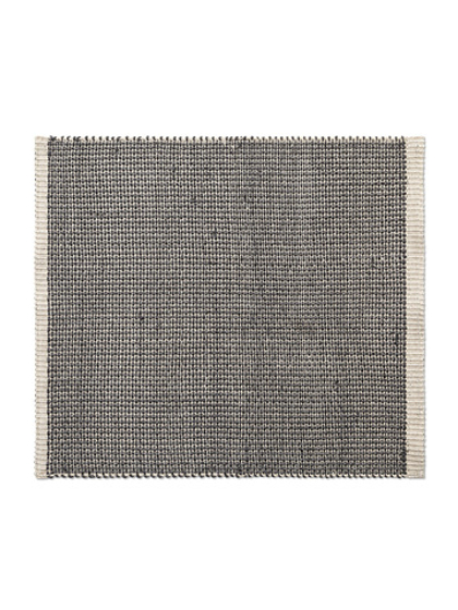 Ковер Poltrona Frau Grand Vizier