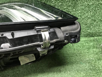 Фара правая Mercedes S W222 (17-20) Multibeam LED