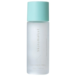 Afura Очищающий ночной лосьон Скинималист Афура- Skinimalist Radiance Peel , 30 мл