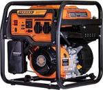 Генератор бензиновый AURORA AGE 4500i 31098