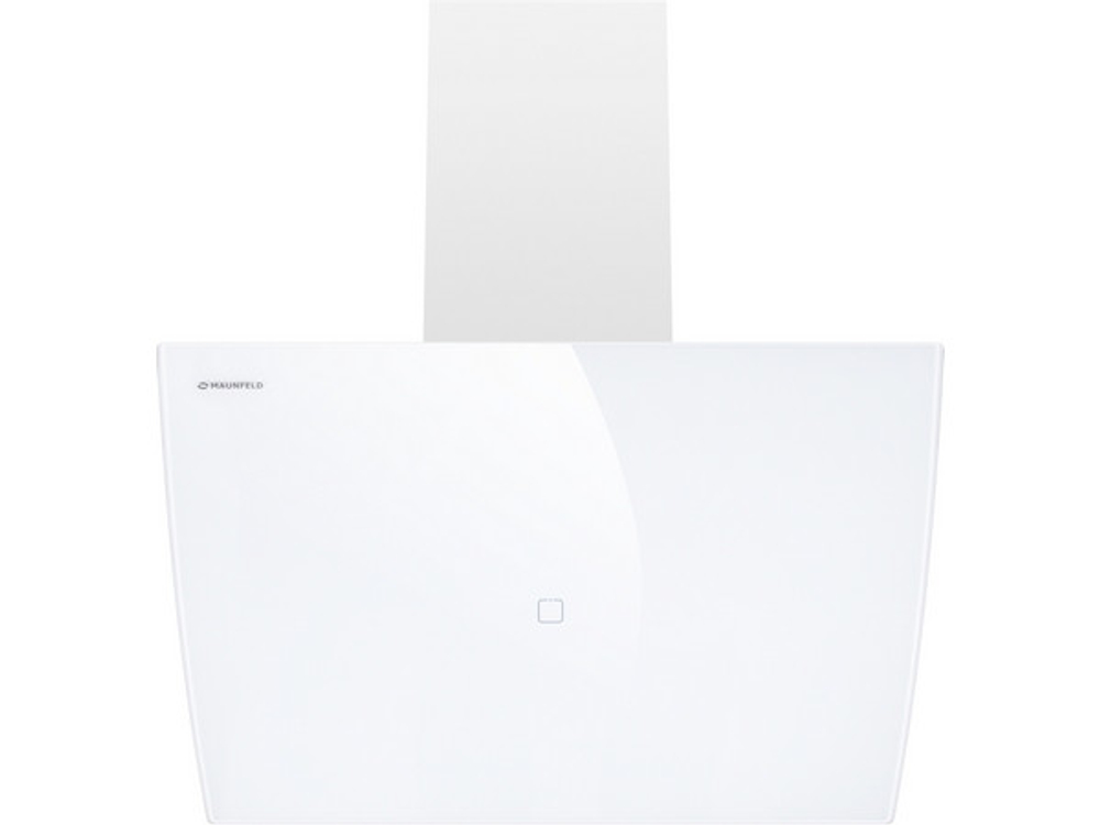 Вытяжка MAUNFELD SKY STAR CHEF 60 белый