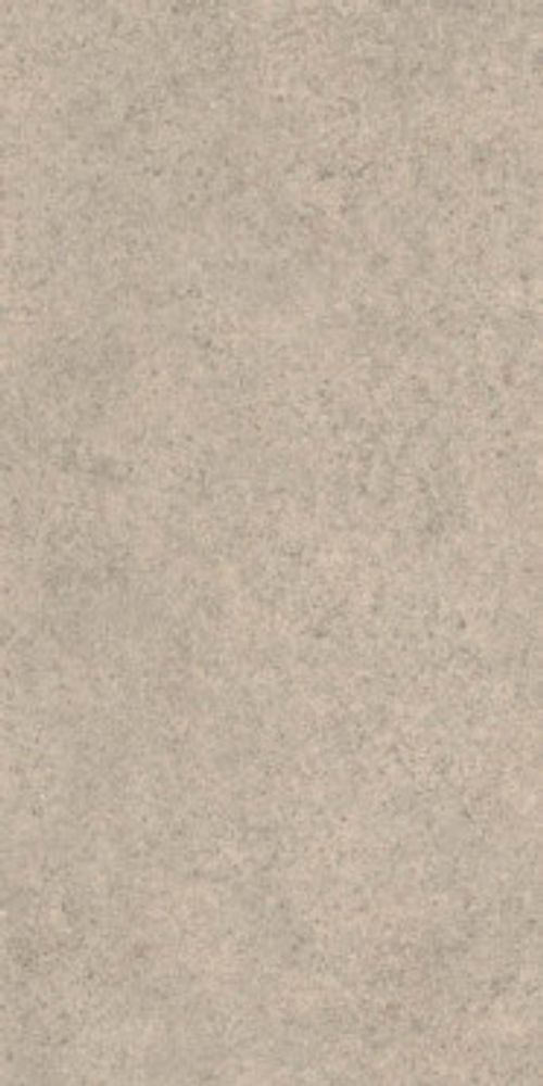 Керамогранит FORTE DEI MARMI ROCK Alpin Br. Rett (610010005822)