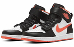 Кроссовки Jordan Air Jordan 1 Flyease "Turf Orange"
