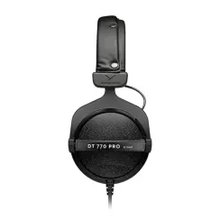 Beyerdynamic DT 770 PRO 32 ohm