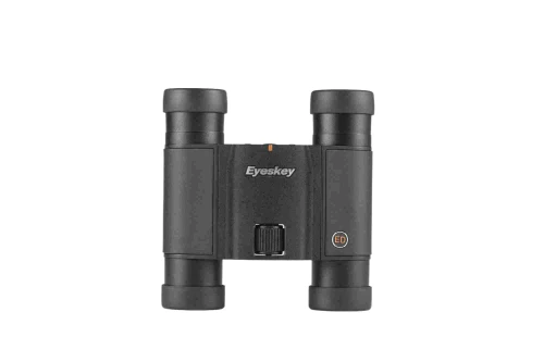 Бинокль Eyeskey SkyPower - 10x25