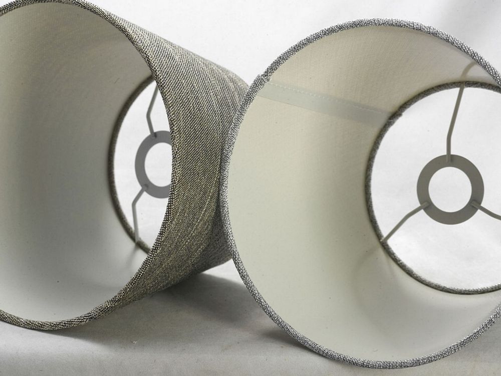 Подвесной светильник LGO Martinez GRLSP-8071