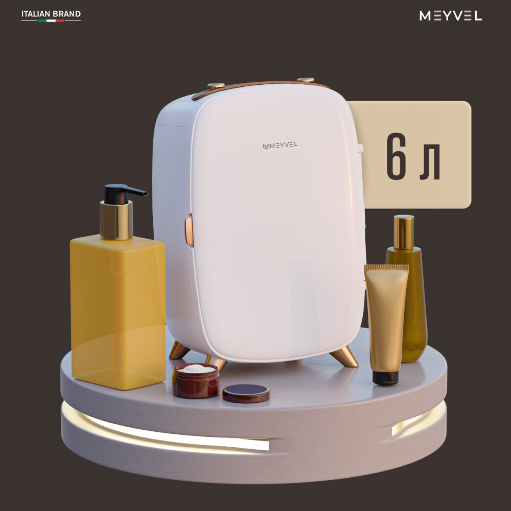 Meyvel MB-06C1W