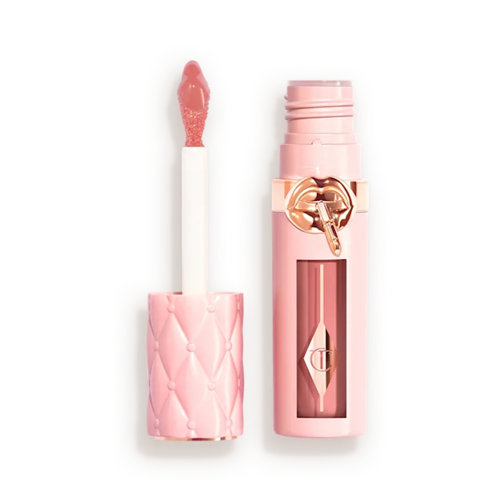 CHARLOTTE TILBURY Помада для губ Pillow Talk Fair to Medium