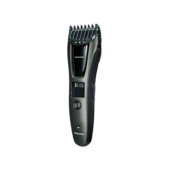 Машинка для стрижки Panasonic ER-GB60