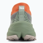 Кроссовки для бега Altra Olympus 275 gray/orange