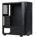 Корпус ATX Formula V F-3401 V1